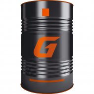Масло моторное «G-Energy» Synthetic Active, 5W-40, 253142413, 205 л