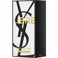 Парфюм «Yves Saint Laurent» Libre Intense, женский 30 мл