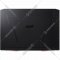 Ноутбук «Acer» Nitro 5 AN517-41-R7BF, NH.QBHEP.00B, black