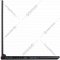 Ноутбук «Acer» Nitro 5 AN517-41-R7BF, NH.QBHEP.00B, black