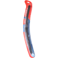 

Щетка стекл.беск (арт. Yada-004, 21)