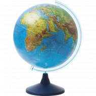Глобус «Globen» Физический Классик Евро, Ке014000242