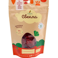 

Овощной перекус из свеклы 50г