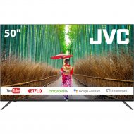 Телевизор «JVC» LT-50MU508