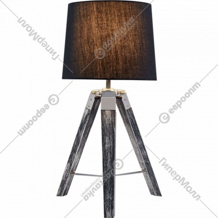 Настольная лампа «Lussole» LSP-0555