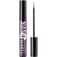 

Подводка д/глаз"RELOUIS"(Leg.Eyes т01)7г