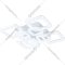 Потолочный светильник «Ambrella light» FA3921/4+4 WH, белый