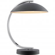 Настольная лампа «Lussole» LSP-0559