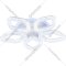 Потолочный светильник «Ambrella light» FA3925/5 WH, белый