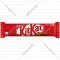 Уп. Шоколадный батончик «KitKat» с хрустящей вафлей, 35х40 г