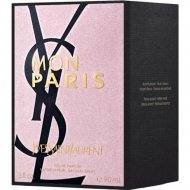 Парфюм «Yves Saint Laurent» Mon Paris, женский 90 мл