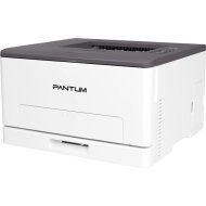 Принтер «Pantum» CP1100DW