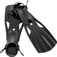 Ласты для плавания «Intex» Super Sport, большие, размер 41-45, 55635