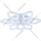 Потолочный светильник «Ambrella light» FA3929/6+3 WH, белый