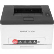 Принтер «Pantum» CP1100