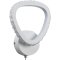 Настенный светильник «Ambrella light» FA9557 WH, белый