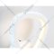 Настенный светильник «Ambrella light» FA9557 WH, белый