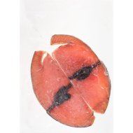 Тунец Альбакор стейк, замороженный, 400 г