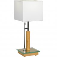 Настольная лампа «Lussole» LSF-2504-01
