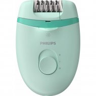 Эпилятор «Philips» Satinelle Essential, BRP529/00