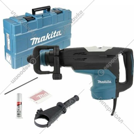 Перфоратор «Makita» HR 5202 C