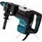 Перфоратор «Makita» HR 5202 C