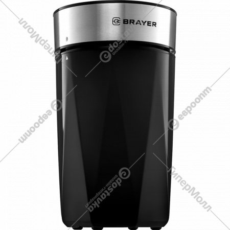 Кофемолка «Brayer» BR1186