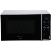 

Микр.печь"HOTPOINT-ARISTON"(MWHA 201 SB)