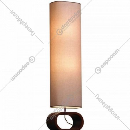 Настольная лампа «Lussole» LSF-2105-02