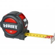 Рулетка «Hart» HTM05M-2, 5132003152