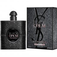 Парфюм «Yves Saint Laurent» Opium Black Extreme 50 мл