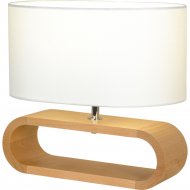 Настольная лампа «Lussole» LSF-2114-01