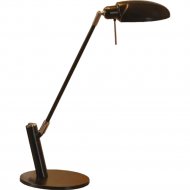 Настольная лампа «Lussole» LST-4314-01