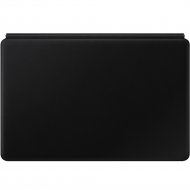 Чехол для планшета «Samsung» Tab S7, EF-DT870BBRGRU