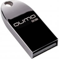 USB Flash «Qumo» QM8GUD-Cos-d