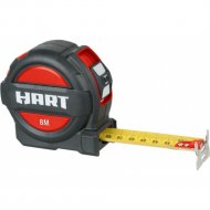 Рулетка «Hart» HTM08M-2, 5132003153