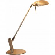 Настольная лампа «Lussole» LST-4364-01