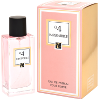 

Парф.вода "IMPERATRICE 04" жен,60мл