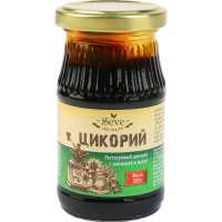 

Растворим.цикор с эхинацеей и мятой 200г
