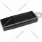 USB флеш «Kingston» DTX/32GB