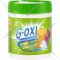 Пятновыводитель «Grass» G-Oxi, для цветных вещей, с активным кислородом, 125756, 500 г