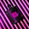 Парфюм «Yves Saint Laurent» Opium Black Neon, женский 30 мл