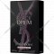 Парфюм «Yves Saint Laurent» Opium Black Neon, женский 75 мл