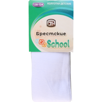 

Колг. дет.(р.128-134,14С3280-000,белый)