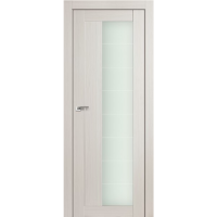 

Дверь(47X Эшвайт мелинга/Varga,200х40см)