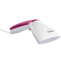 

Отпариватель "PHILIPS" (GC350/40)