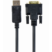 

Кабель"CABLEXPERT"(CC-DPM-DVIM-6)