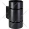 Настенный светильник «Ambrella light» FW2473 BK, черный