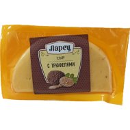 Сыр «Ларец с трюфелями» 45 %, 245 г