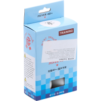 

Шар. д/наст.тенн(23021 SUPER 1зв.)6шт